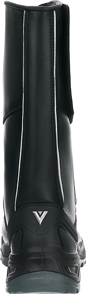 Сапоги VERT ПУ/ТПУ с КП и КС