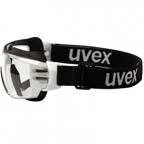 Очки UVEX ФЕОС СХ2 СОНИК 9309275