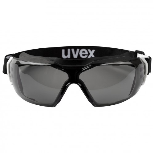 Очки UVEX ФЕОС СХ2 СОНИК 9309286