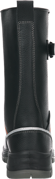 Сапоги OPERATOR 2.0 с КП и КС