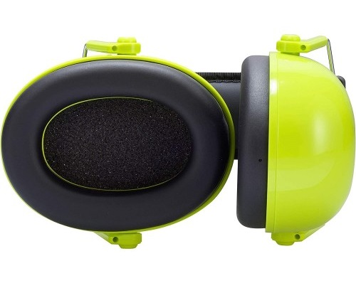 Наушники UVEX K4 противошумные 35 дБ