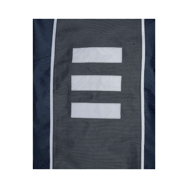 Куртка NORDLAND зимняя (т.синий)