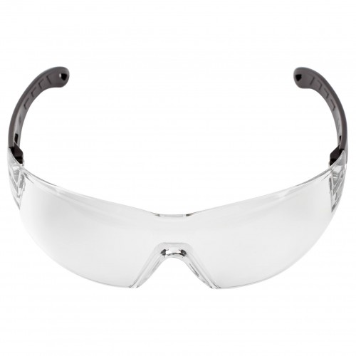 Очки UVEX ФЕОС ВАН ETC 9192410 (прозрачный)