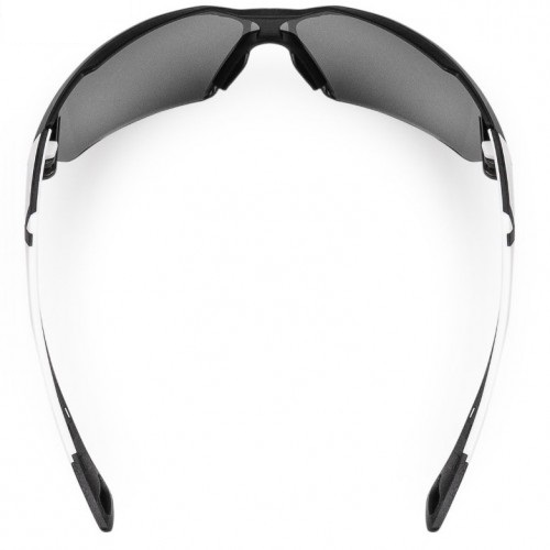 Очки UVEX ФЕОС СХ2 9198237 (серый)