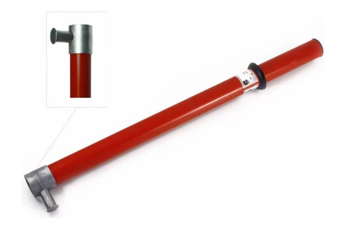 Штанга оперативная ШО-1Э ET-SHO101 до 1кВ