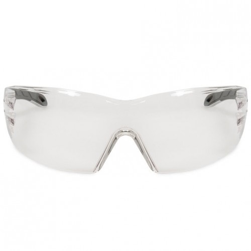 Очки UVEX ФЕОС 9192215 (прозрачный)