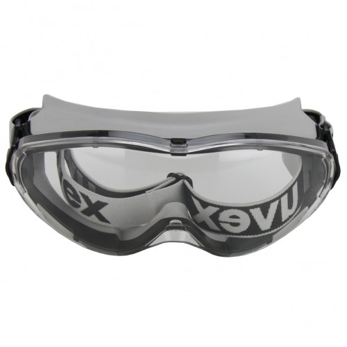 Очки UVEX УЛЬТРАВИЖН 9302285