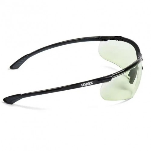 Очки UVEX СПОРТСТАЙЛ 9193880 (светло-зеленый)