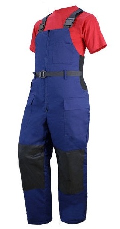 Костюм Ардалин утепленный с п/к