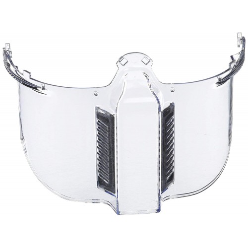 Щиток для очков UVEX УЛЬТРАВИЖН