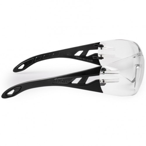 Очки UVEX ФЕОС ВАН 9192370 (прозрачный)
