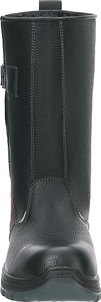 Сапоги OPERATOR 2.0 с КП и КС нат.мех