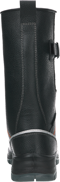 Сапоги OPERATOR 2.0 с КП и КС нат.мех