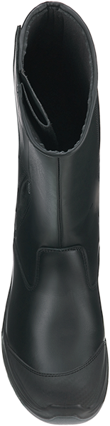 Сапоги VERT ПУ/ТПУ с КП и КС