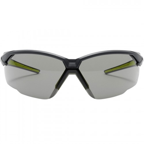 Очки UVEX САКСИД 9181281 (серый)