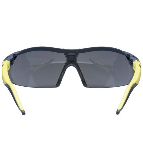 Очки UVEX АЙ-5 9183281 (серый)