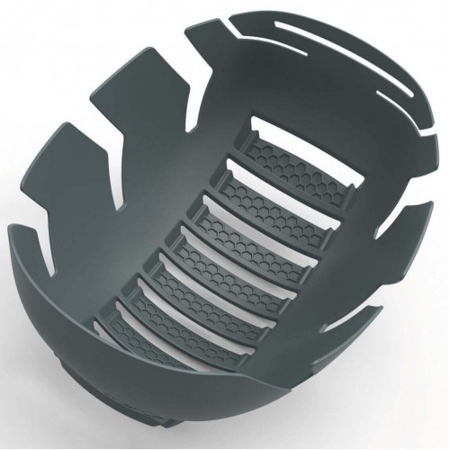 Каскетка защитная UVEX Ю-КЭП СПОРТ хай-виз с укороченным козырьком (флуоресцентно желтый)