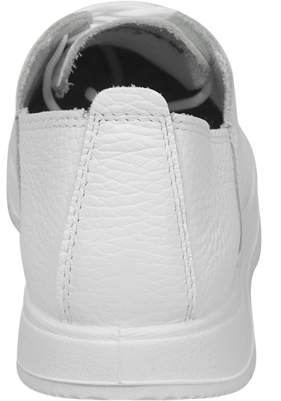 Туфли АЛМИ ДЖЕССИКА 642110-09900 женские (белый)