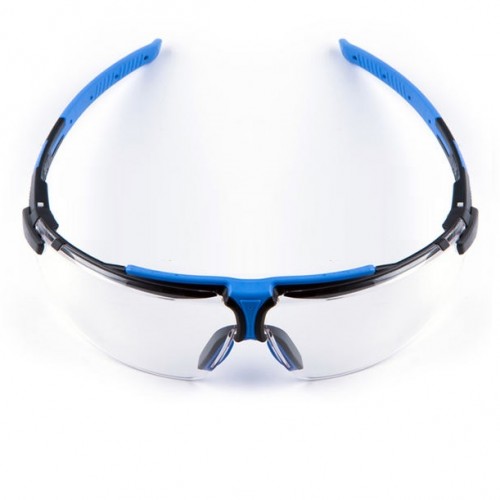 Очки UVEX АЙ-3 AR 9190838 (прозрачный)