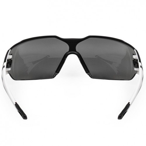 Очки UVEX ФЕОС СХ2 9198237 (серый)