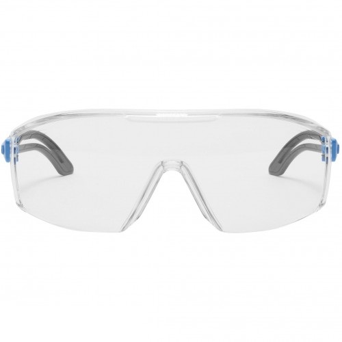 Очки UVEX АЙ-ЛАЙТ 9143265 (прозрачный)