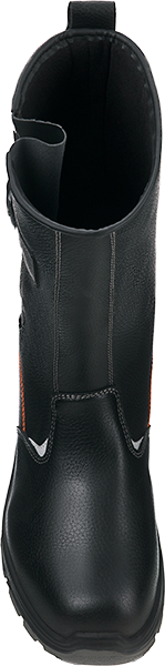 Сапоги OPERATOR 2.0 с КП и КС