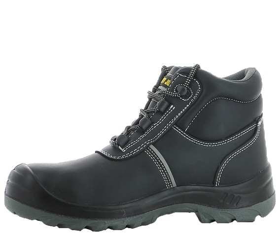 Ботинки EOS с КП с КС