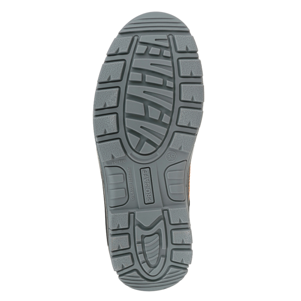 Полуботинки ЛИДЕР ИМПОРТ 8731/1-3 ПУ-ПУ с КП (черный)