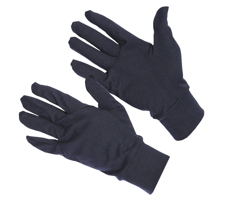 Перчатки ЭНЕРГИЯ-3 термостойкие ЗЭТВ 25 кал/см2