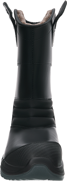 Сапоги VERT с КП и КС нат.мех