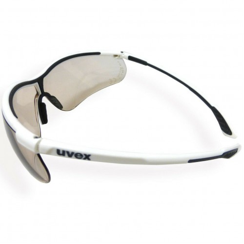 Очки UVEX СПОРТСТАЙЛ 9193064 CBR 65