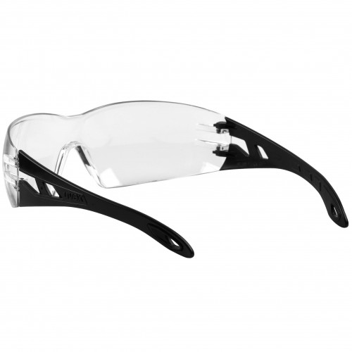 Очки UVEX ФЕОС ВАН ETC 9192410 (прозрачный)