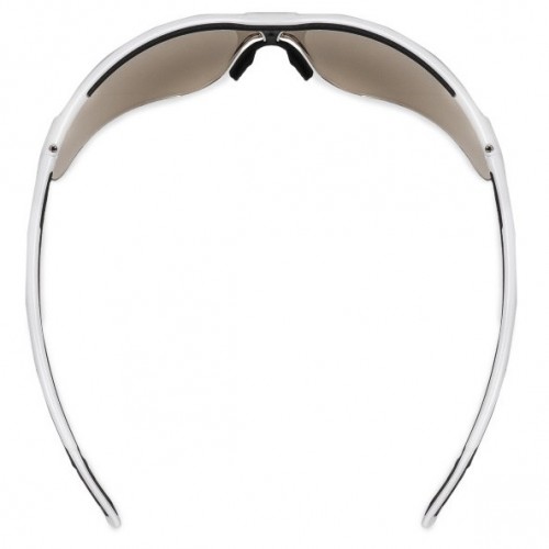 Очки UVEX СПОРТСТАЙЛ 9193064 CBR 65