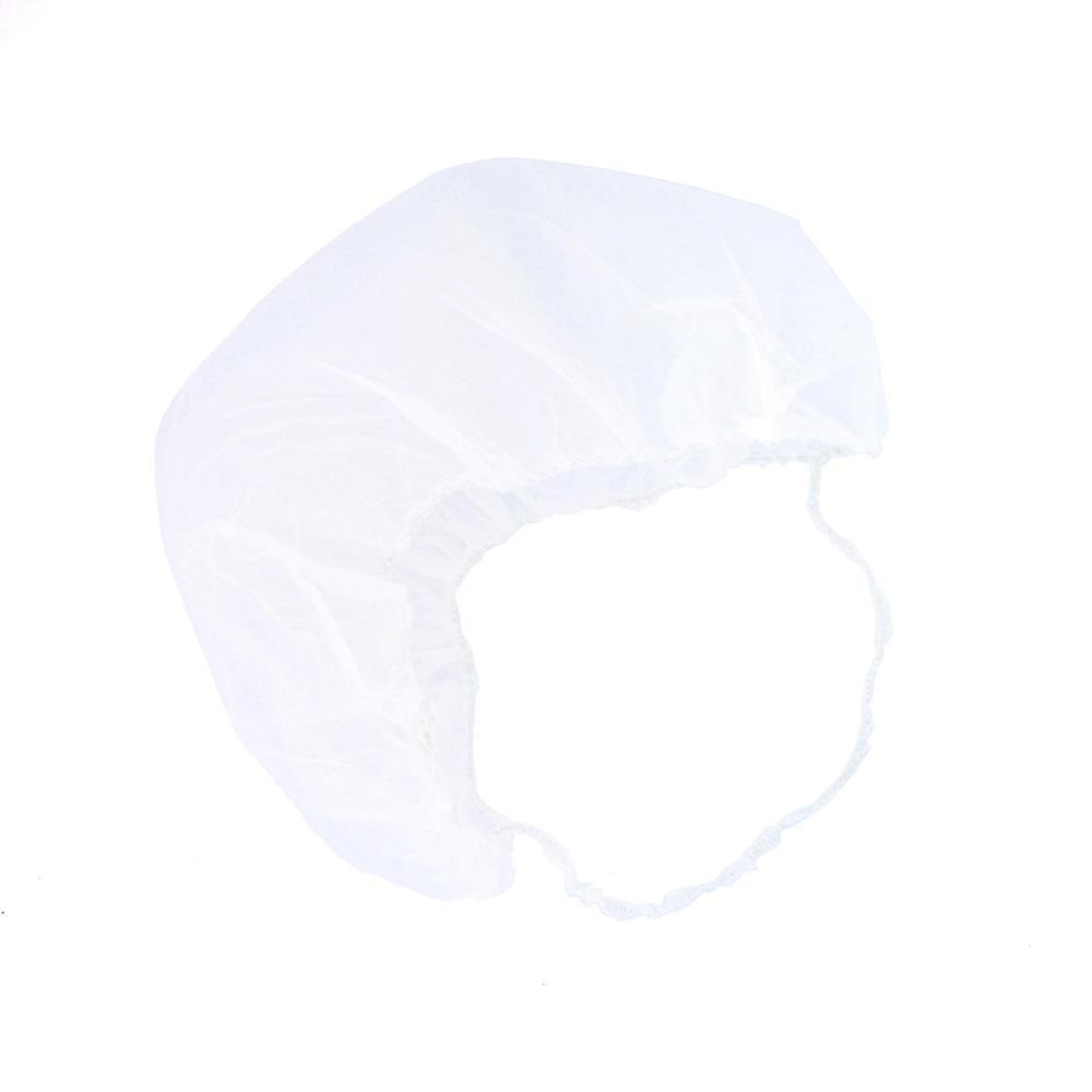 Набородники 14 г/кв.м (белый)