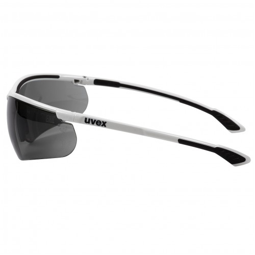 Очки UVEX СПОРТСТАЙЛ 9193280 (серый)