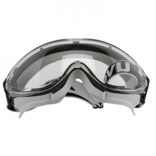 Очки UVEX УЛЬТРАВИЖН 9302285