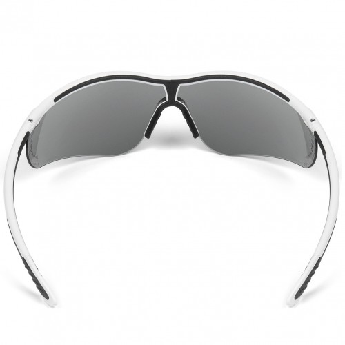 Очки UVEX СПОРТСТАЙЛ 9193280 (серый)