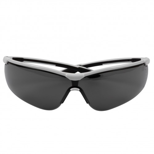 Очки UVEX СПОРТСТАЙЛ 9193280 (серый)