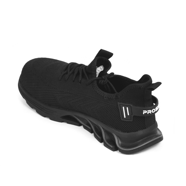 Кроссовки ЛИДЕР 832 Резина