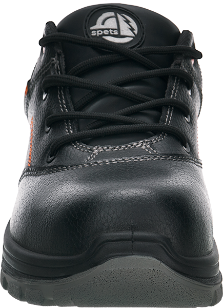 Полуботинки OPERATOR 2.0 с КП и КС