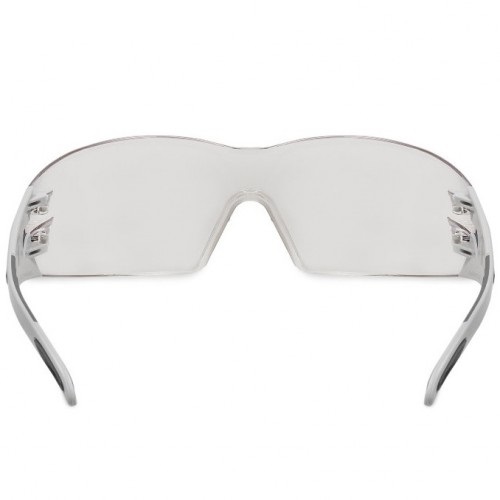 Очки UVEX ФЕОС 9192215 (прозрачный)