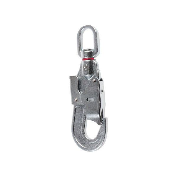 Блокирующее устройство DELTA PLUS PROTECTOR ROUND AN12006T 6м