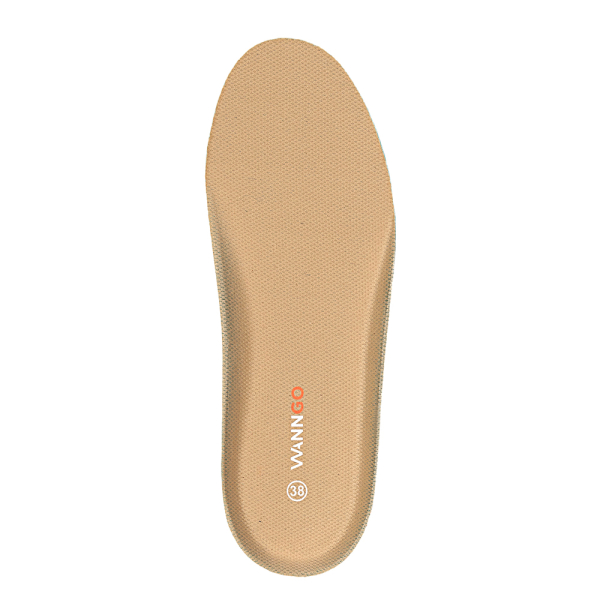 Ботинки WG5-34-ST-11 ПУ женские