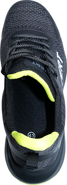 Полуботинки VERT ЭВА/резина с КП и КС