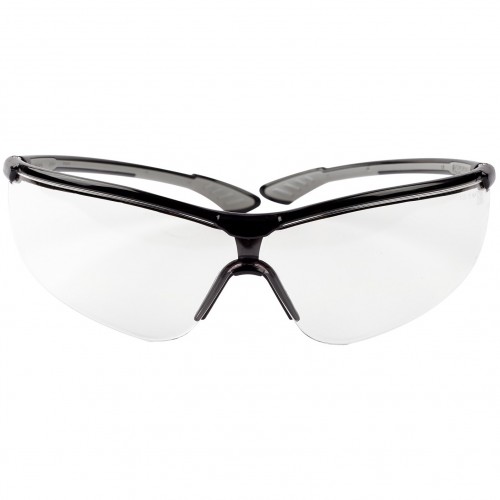Очки UVEX СПОРТСТАЙЛ 9193080 (прозрачный)