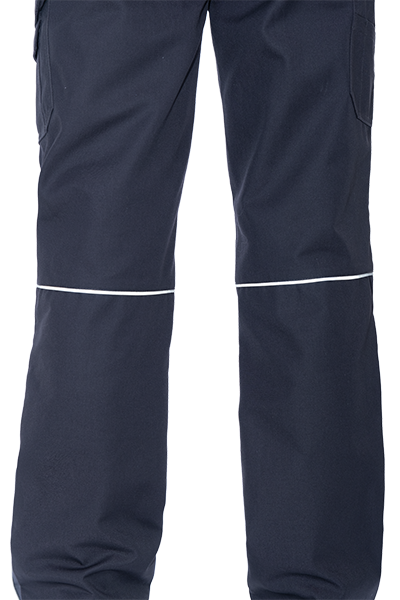 Брюки GT (т.серый/серый)