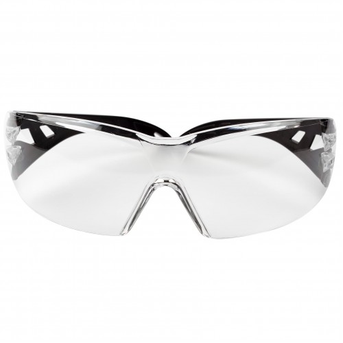 Очки UVEX ФЕОС ВАН ETC 9192410 (прозрачный)