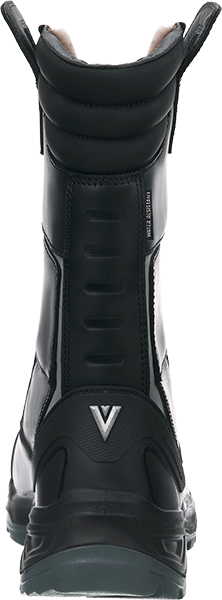 Сапоги VERT с КП и КС нат.мех