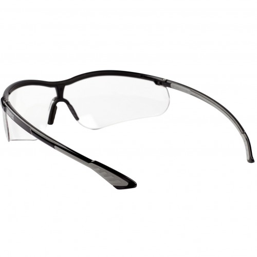 Очки UVEX СПОРТСТАЙЛ 9193080 (прозрачный)