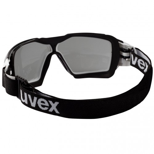 Очки UVEX ФЕОС СХ2 СОНИК 9309286